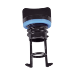 Plug 3/4 los tbv lensplugset