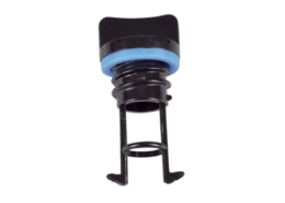 Plug 3/4 los tbv lensplugset