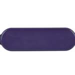 Flatfender 45 x 12 x 6cm, navy