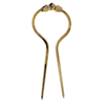 Kaartpasser 200mm rond