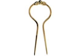 Kaartpasser 200mm rond