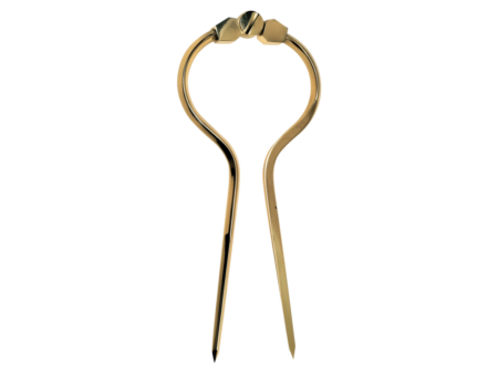 Kaartpasser 200mm rond