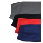 Fendersok voor 1232 fender navy