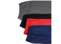 Fendersok voor 1232 fender navy