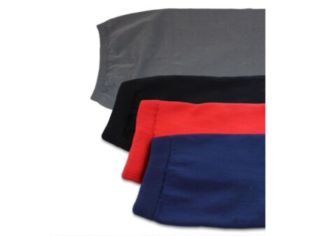 Fendersok voor 1232 fender navy