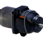 SeaStar 1.7 Stuurpomp classic tilt, (27,8cc/70bar), voor hydraulisch stuursysteem