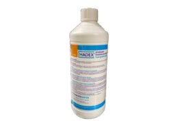 Hadex drinkwaterdesinfectie (1L)