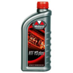 Midland ATF M3 Plus