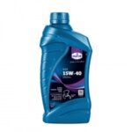 SHX 15W-40