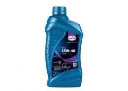 SHX 15W-40