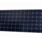 Zonnepaneel Victron 12v - 365W Monocrystalline