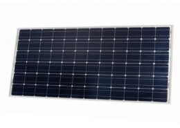 Zonnepaneel Victron 12v - 365W Monocrystalline