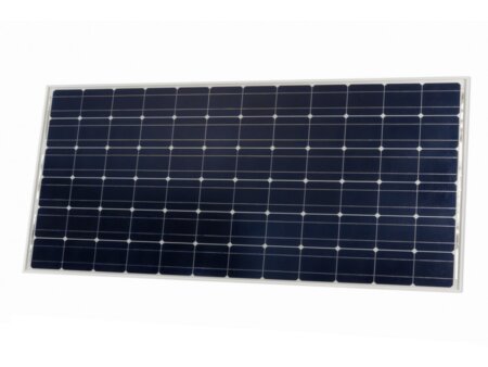 Zonnepaneel Victron 12v - 365W Monocrystalline