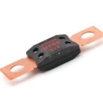 Mega zekering 80A