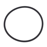 Reserve ring voor Guidi 001160B/C/D/E