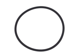 Reserve ring voor Guidi 001160B/C/D/E