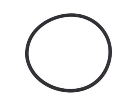 Reserve ring voor Guidi 001160B/C/D/E