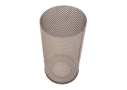 RVS vervangings zeef voor waterfilter 001160