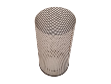 RVS vervangings zeef voor waterfilter 001160