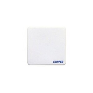 Nasa Afdekkap Voor Clipper Instr