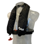 Reddingsvest automatisch Antaris 150N