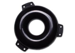 Ringfender diep donkerblauw
