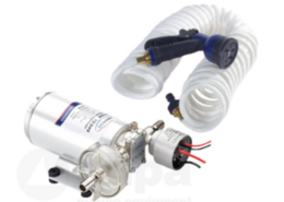Dekwaskit Marco 15ltr/min