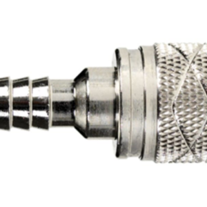 Connector Suzuki Motorzijde 10 mm