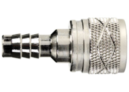 Connector Suzuki Motorzijde 8 mm