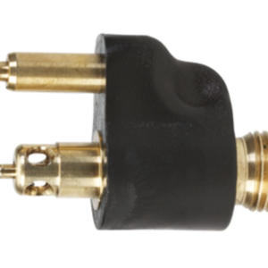 Tank connector Yamaha