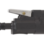 Connector tankzijde voor Mercury >1998
