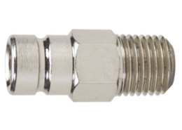 Tankadapter Honda
