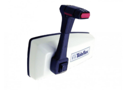 Teleflex motor bediening A80
