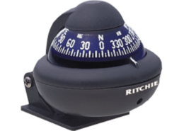 Ritchie kompas Sport X-10M