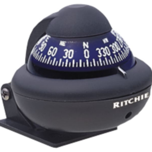 Ritchie kompas Sport X-10M