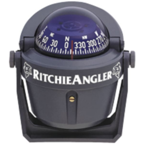 Ritchie Explorer Angler kompas RA-91