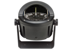 Ritchie Helmsman HD-740, vlakke roos