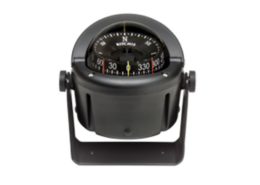 Ritchie Helmsman HD-741, bolle roos