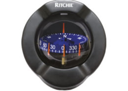 Ritchie kompas Venture SR-2