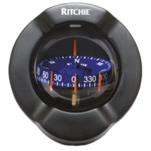 Ritchie kompas Venture SR-2