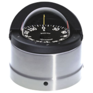 Ritchie Navigator DNP-200 opbouw RVS