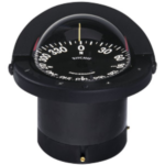 Ritchie Navigator FN-201 inbouw zwart