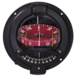 Ritchie kompas Navigator BN-202