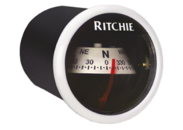 Ritchie kompas Sport X-21 WW dashbord