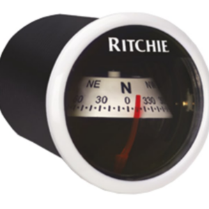 Ritchie kompas Sport X-21 WW dashbord