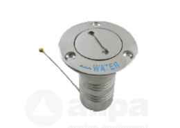 Reserve dop voor Allpa serie 078....