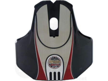 Hydrofoil Stingray 75 - 300 pk