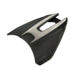 Hydrofoil Stingray StarFire