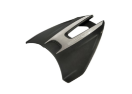 Hydrofoil Stingray StarFire