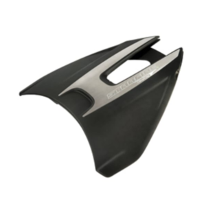 Hydrofoil Stingray StarFire